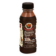 https://images.heb.com/is/image/HEBGrocery/prd-small/promised-land-midnight-chocolate-whole-milk-001047699.jpg