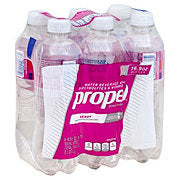 https://images.heb.com/is/image/HEBGrocery/prd-small/propel-zero-calorie-berry-water-beverage-16-9-oz-bottles-000149794.jpg