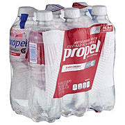 https://images.heb.com/is/image/HEBGrocery/prd-small/propel-zero-calorie-black-cherry-water-beverage-16-9-oz-bottles-002215658.jpg