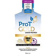 https://images.heb.com/is/image/HEBGrocery/prd-small/prot-gold-sugar-free-liquid-protein-berry-002173723.jpg