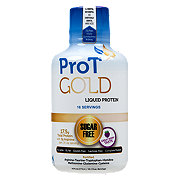 https://images.heb.com/is/image/HEBGrocery/prd-small/prot-gold-sugar-free-liquid-protein-berry-002173732.jpg