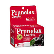 https://images.heb.com/is/image/HEBGrocery/prd-small/prunelax-ciruelax-tablets-000910164.jpg