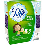 https://images.heb.com/is/image/HEBGrocery/prd-small/puffs-plus-lotion-facial-tissues-3-pk-000117197.jpg