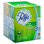 https://images.heb.com/is/image/HEBGrocery/prd-small/puffs-plus-lotion-facial-tissues-6-pk-003237507.jpg