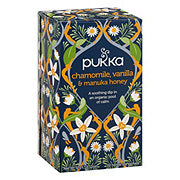 https://images.heb.com/is/image/HEBGrocery/prd-small/pukka-chamomile-vanilla-and-manuka-honey-tea-001899612.jpg