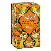 https://images.heb.com/is/image/HEBGrocery/prd-small/pukka-lemon-ginger-manuka-honey-herbal-tea-001899634.jpg