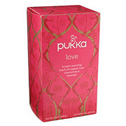 https://images.heb.com/is/image/HEBGrocery/prd-small/pukka-love-100-organic-tea-001621949.jpg