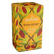 https://images.heb.com/is/image/HEBGrocery/prd-small/pukka-three-ginger-herbal-tea-001899590.jpg