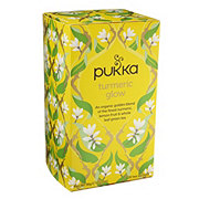 https://images.heb.com/is/image/HEBGrocery/prd-small/pukka-turmeric-gold-herbal-tea-002176938.jpg