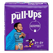 https://images.heb.com/is/image/HEBGrocery/prd-small/pull-ups-learning-designs-potty-training-pants-for-boys-23-ct-000523259.jpg