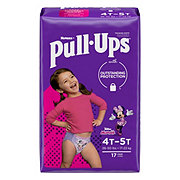 https://images.heb.com/is/image/HEBGrocery/prd-small/pull-ups-learning-designs-potty-training-pants-for-girls-17-ct-000523262.jpg