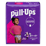 https://images.heb.com/is/image/HEBGrocery/prd-small/pull-ups-learning-designs-potty-training-pants-for-girls-20-ct-000523263.jpg