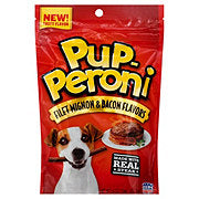 https://images.heb.com/is/image/HEBGrocery/prd-small/pup-peroni-filet-mignon-bacon-flavors-dog-snacks-001979832.jpg