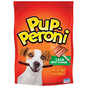 https://images.heb.com/is/image/HEBGrocery/prd-small/pup-peroni-lean-beef-flavor-dog-snacks-000103591.jpg