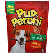 https://images.heb.com/is/image/HEBGrocery/prd-small/pup-peroni-lean-beef-flavor-dog-snacks-001270234.jpg