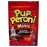 https://images.heb.com/is/image/HEBGrocery/prd-small/pup-peroni-minis-original-beef-flavor-dog-snacks-002192987.jpg