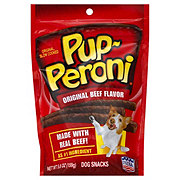 https://images.heb.com/is/image/HEBGrocery/prd-small/pup-peroni-original-beef-flavor-dog-snacks-000103592.jpg