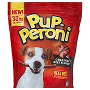 https://images.heb.com/is/image/HEBGrocery/prd-small/pup-peroni-original-beef-flavor-dog-snacks-002645524.jpg