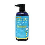 https://images.heb.com/is/image/HEBGrocery/prd-small/pura-d-or-hair-thinning-therapy-shampoo-001948798.jpg