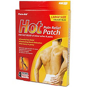 https://images.heb.com/is/image/HEBGrocery/prd-small/pure-aid-pain-relief-hot-patch-001399714.jpg