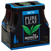 https://images.heb.com/is/image/HEBGrocery/prd-small/pure-leaf-sweet-tea-16-9-oz-bottles-001656000.jpg