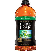 https://images.heb.com/is/image/HEBGrocery/prd-small/pure-leaf-unsweetened-real-brewed-tea-001870737.jpg