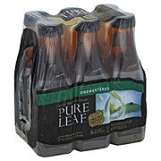 https://images.heb.com/is/image/HEBGrocery/prd-small/pure-leaf-unsweetened-tea-16-9-oz-bottles-001656001.jpg