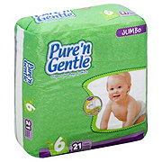 https://images.heb.com/is/image/HEBGrocery/prd-small/pure-n-gentle-diapers-for-boys-girls-21-ct-002185249.jpg