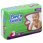 https://images.heb.com/is/image/HEBGrocery/prd-small/pure-n-gentle-diapers-size-3-002185244.jpg