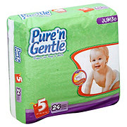 https://images.heb.com/is/image/HEBGrocery/prd-small/pure-n-gentle-diapers-size-5-002185247.jpg