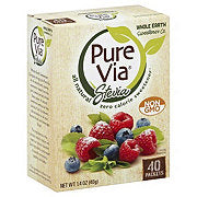 https://images.heb.com/is/image/HEBGrocery/prd-small/pure-via-stevia-natural-zero-calorie-sweetener-packets-001219698.jpg