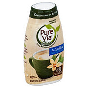 https://images.heb.com/is/image/HEBGrocery/prd-small/pure-via-stevia-vanilla-stevia-zero-calorie-liquid-sweetener-001773781.jpg