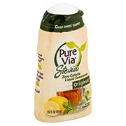 https://images.heb.com/is/image/HEBGrocery/prd-small/pure-via-stevia-zero-calorie-liquid-sweetener-001773780.jpg