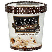 https://images.heb.com/is/image/HEBGrocery/prd-small/purely-decadent-coconut-milk-cookie-dough-non-dairy-frozen-vegan-dessert-001289922.jpg