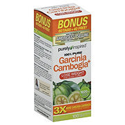 https://images.heb.com/is/image/HEBGrocery/prd-small/purely-inspired-100-pure-garcinia-cambogia--001946260.jpg