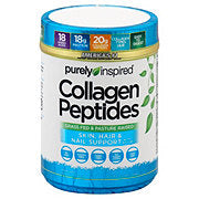 https://images.heb.com/is/image/HEBGrocery/prd-small/purely-inspired-collagen-peptides-unflavored-002481108.jpg