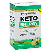 https://images.heb.com/is/image/HEBGrocery/prd-small/purely-inspired-keto-energy-lemon-lime-ketones-003417003.jpg