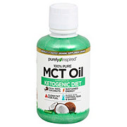 https://images.heb.com/is/image/HEBGrocery/prd-small/purely-inspired-mct-oil-002233259.jpg