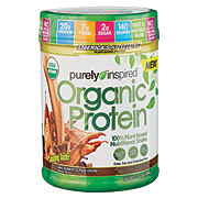 https://images.heb.com/is/image/HEBGrocery/prd-small/purely-inspired-orgainc-protein-powder-chocolate-002074076.jpg