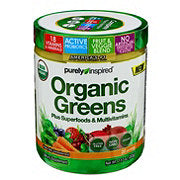 https://images.heb.com/is/image/HEBGrocery/prd-small/purely-inspired-organic-greens-powder-002075114.jpg