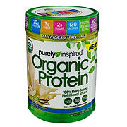 https://images.heb.com/is/image/HEBGrocery/prd-small/purely-inspired-organic-protein-powder-vanilla-002074081.jpg