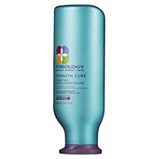 https://images.heb.com/is/image/HEBGrocery/prd-small/pureology-strength-cure-cleansing-conditioner-002173536.jpg