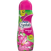 https://images.heb.com/is/image/HEBGrocery/prd-small/purex-crystals-fabulously-fresh-in-wash-fragrance-booster-002241083.jpg