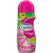 https://images.heb.com/is/image/HEBGrocery/prd-small/purex-crystals-fabulously-fresh-in-wash-scent-booster-001999254.jpg