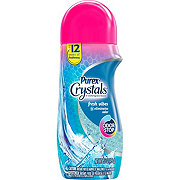 https://images.heb.com/is/image/HEBGrocery/prd-small/purex-crystals-fresh-vibes-in-wash-fragrance-booster-003247501.jpg