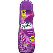 https://images.heb.com/is/image/HEBGrocery/prd-small/purex-crystals-lavender-blossom-in-wash-fragrance-booster-002241077.jpg