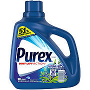 https://images.heb.com/is/image/HEBGrocery/prd-small/purex-fresh-bluebonnet-he-liquid-laundry-detergent-100-loads-001967044.jpg