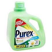 https://images.heb.com/is/image/HEBGrocery/prd-small/purex-natural-elements-linen-lilies-liquid-laundry-detergent-115-loads-001378868.jpg