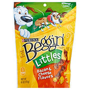 https://images.heb.com/is/image/HEBGrocery/prd-small/purina-beggin-littles-bacon-cheese-flavors-dog-treats-001967337.jpg