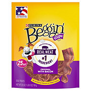 https://images.heb.com/is/image/HEBGrocery/prd-small/purina-beggin-original-with-bacon-flavor-strips-dog-snacks-001100405.jpg